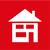 Products suitable for all locations