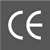 CE certified products