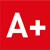 A+ certified covers