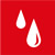 Stain-resistant covers