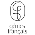 French Geniuses