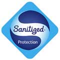Sanitized certification