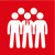 1550 installers and distributors worldwide
