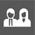 60 employees worldwide