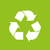 Recycling