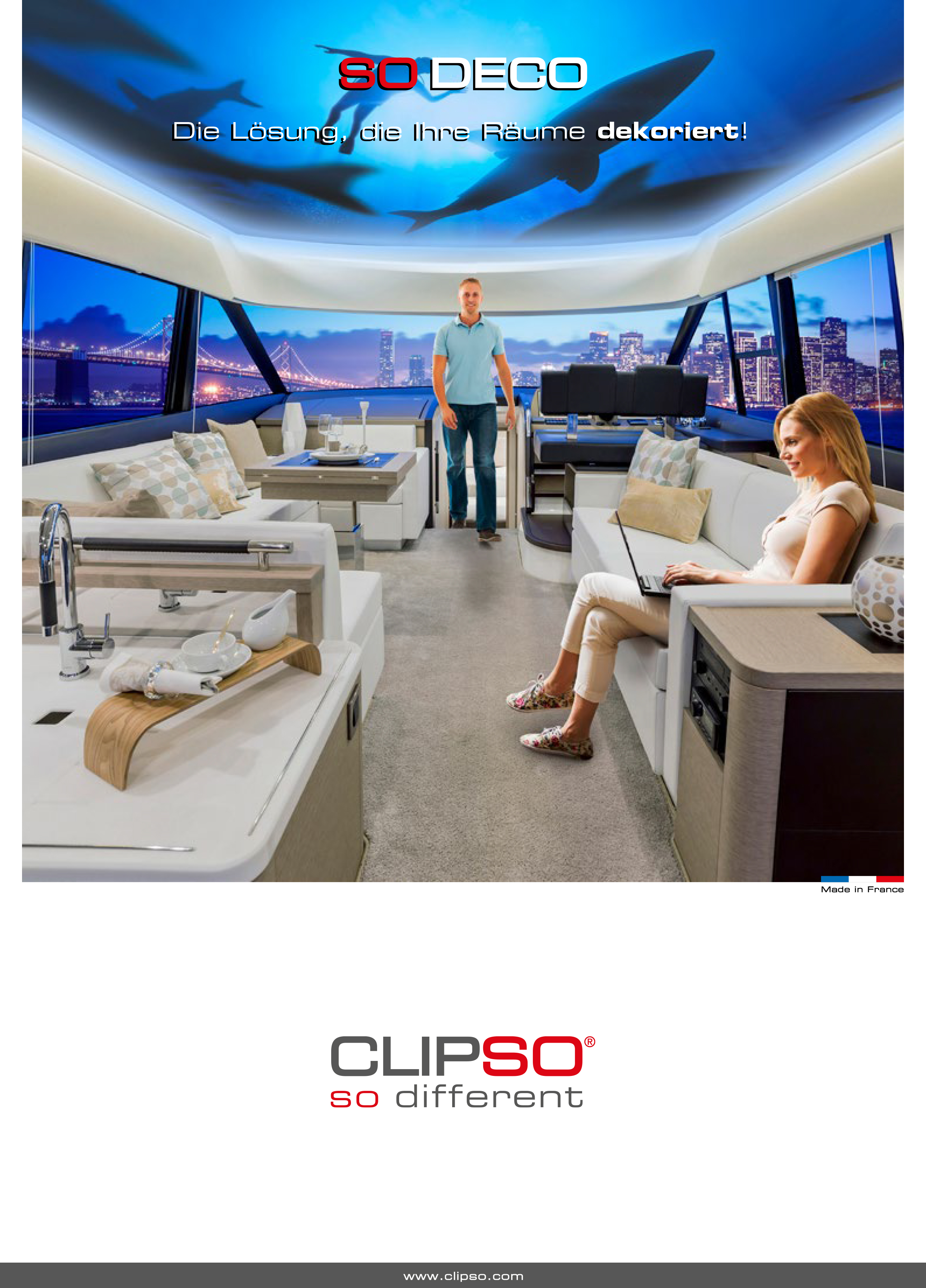 SO DECO-Dokument zum download