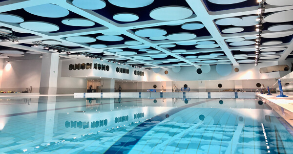 piscine-olympique-monaco.jpg