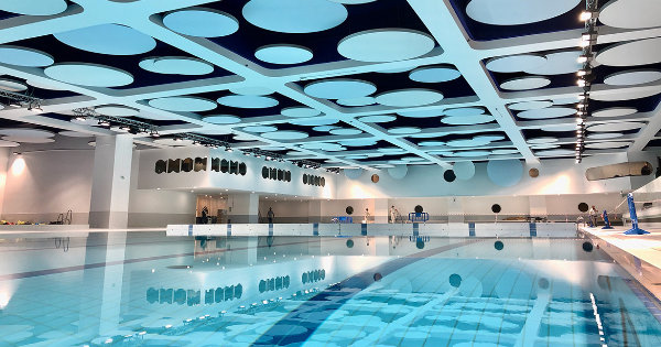 piscine-olympique-monaco.jpg